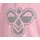 hummel T-Shirt Big Bee" | Gr.: 122/128
