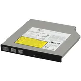 Dell - KR499 -