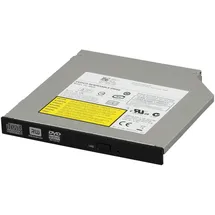 Dell - KR499 -