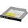 Dell - KR499 -
