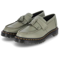 Dr. Martens - Grün