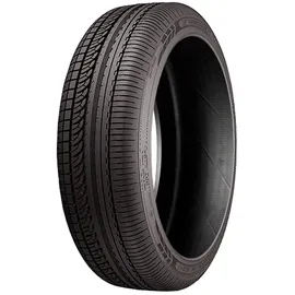 Nankang AS-1 145/65 R15 72V