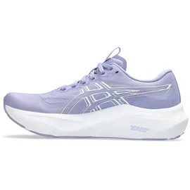 Asics GT-2000 14 Damen Bluebell/White 40