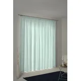 ADAM Audio Adam Little Parrot mit Kräuselband 145x145cm (1 Stück)