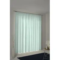ADAM Audio Adam Little Parrot mit Kräuselband 145x145cm (1 Stück)