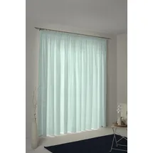 ADAM Audio Adam Little Parrot mit Kräuselband 145x145cm (1 Stück)