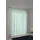 ADAM Audio Adam Little Parrot mit Kräuselband 145x145cm (1 Stück)