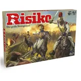 Hasbro Risiko Refresh