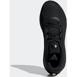 adidas Questar 3 Herren Core Black / Grey Six 46