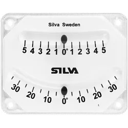 Silva Clinometer neutral