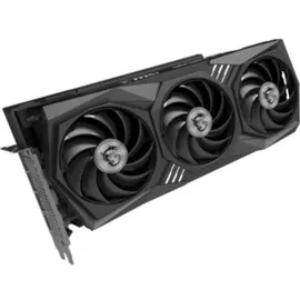 MSI GeForce RTX 3070 Gaming Z Trio 8 GB GDDR6 1845 MHz V390-264R