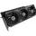 MSI GeForce RTX 3070 Gaming Z Trio 8 GB GDDR6 1845 MHz V390-264R