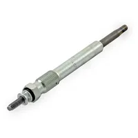 Hella 8EG 008 498-331 Glühkerze - SW: 10mm -