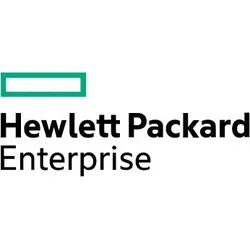 HPE Networking AP-MNT-W4 Low Profile Basic