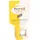 Health Care Products Vertriebs GmbH PROPOLIS LIPPENBALSAM