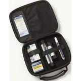 Fluke Networks Glasfaserprüfgerät NFC-KIT-CASE