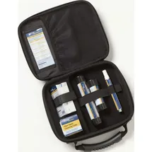 Fluke Networks Glasfaserprüfgerät NFC-KIT-CASE