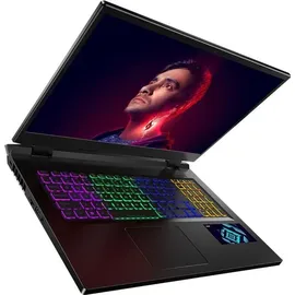 Acer Nitro 5 AN517-55-56BH Intel Core i5-12450H 16 GB RAM 1 TB SSD RTX 4050