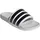 adidas Adilette Comfort 2.0 Cloud White/Core Black/Crystal White 38