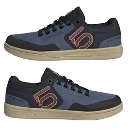 Five Ten Freerider Pro Herren wonste/wonste/legink 41.5