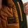 PME Legend Winterjacke schwarz XL