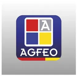 AGFEO HyperVoice Dashboard, 10 Lizenz(en)