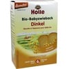 Bio Baby Dinkel-Zwieback 200 g