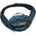 Vaude Uphill Hip Pack 2 2 L Baltic Sea