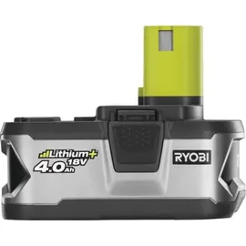 RYOBI One+ RB18L40 18 V Li-Ion 4,0 Ah Akku