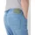 EUREX BY BRAX Style LUKE 5-Pocket-Jeans Bleached 24U
