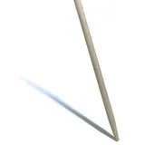Gerätestiel 140 cm