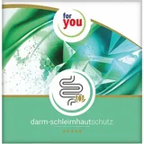 for you Darm-Schleimhautschutz