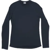 Houdini Desoli Thermal Crew Sweatshirt Blau M