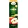albi® Direktsaft Apfel 1,0 l