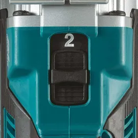 Makita DHP486ZJ ohne Akku + Makpac