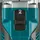 Makita DHP486ZJ ohne Akku + Makpac