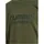 hummel Base Green 122/128