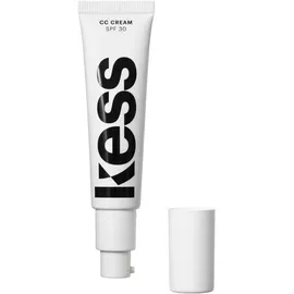 kess berlin CC Cream