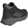 Adidas Terrex Trailmaker 2.0 Mid Gore-Tex  Core Black / Carbon / Grey Four 41 1/3