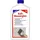 baufan® Kaliwasserglas Grundierung transparent 1 l