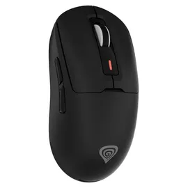 GENESIS Zircon 660 schwarz