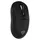 GENESIS Zircon 660 schwarz