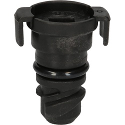 KS Tools, Fahrzeug Werkzeug, 430.2074