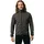 Mascot UNIQUE Fleecejacke Dunkelanthrazit/Schwarz XL