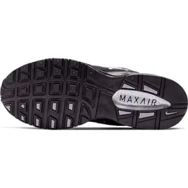 Nike Air Max Torch 4 Herren Grau/Schwarz 43