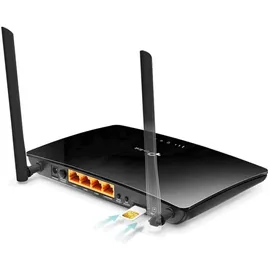 TP-Link Archer MR400 1 St.