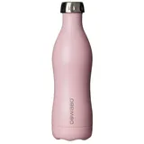 Dowabo Isolierflasche 1 St