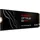 SanDisk Optimus GX PRO 4 TB M.2 2280