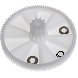 Kenwood Fleischwolfaufsatz KW650740 weiß