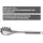 Silit Classic Line Pastalöffel, 32 cm